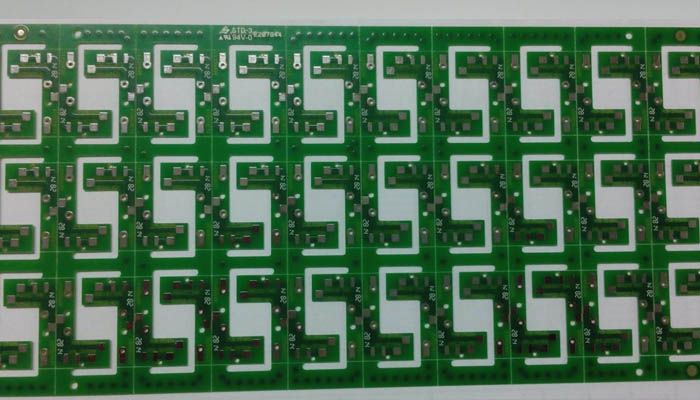 Relationship between PCB board and PCB Separator Machines